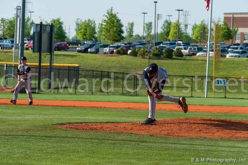 JV Base vs River  095.jpg